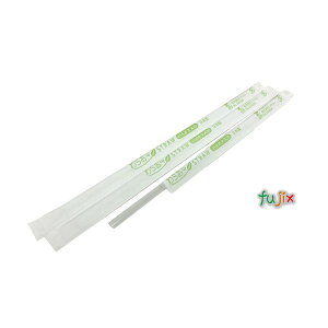 ACXR[q[p Xg[gXg[ 4.5mm×18cm   10000{i500{×20j^P[X 炨strawoCI}X25 B356