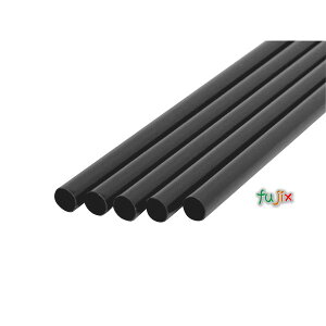 ACXR[q[p Xg[gXg[ 4.5mm×18cm Ȃ F 20000{i1000{×20j^P[X 炨strawoCI}X25 B363