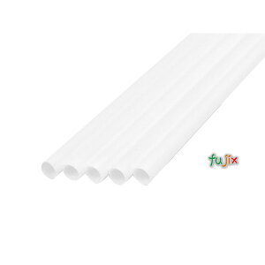 ACXR[q[p Xg[gXg[ 4.5mm×18cm Ȃ F 20000{i1000{×20j^P[X 炨strawoCI}X25 B364