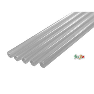 ACXR[q[p Xg[gXg[ 4.5mm×18cm Ȃ  20000{i1000{×20j^P[X 炨strawoCI}X25 B365