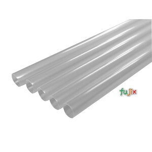 �V�F�C�N�p �X�g���[�g�X�g���[ 7mm×21cm ��Ȃ� ���� 8000�{�i400�{×20�����j�^�P�[�X ��炨straw�o�C�I�}�X25 B570