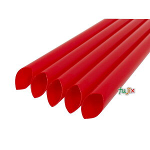 ^sIJWˎhp А΂߃Xg[ 12mm×21cm Ȃ ԐF 2600{i130{×20j^P[X 炨strawoCI}X25 B726