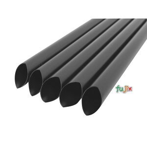 ^sIJWˎhp А΂߃Xg[ 12mm×21cm Ȃ F 2600{i130{×20j^P[X 炨strawoCI}X25 B727