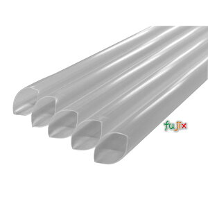 ^sIJWˎhp А΂߃Xg[ 12mm×21cm Ȃ  2600{i130{×20j^P[X 炨strawoCI}X25 B728