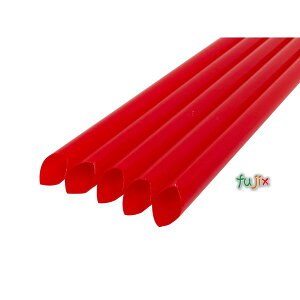 ^sIJWˎhp А΂߃Xg[ 10mm×21cm Ȃ ԐF 4000{i200{×20j^P[X 炨strawoCI}X25 B778