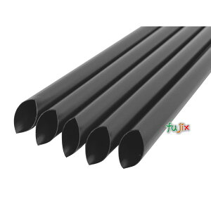 ^sIJWˎhp А΂߃Xg[ 10mm×21cm Ȃ F 4000{i200{×20j^P[X 炨strawoCI}X25 B781