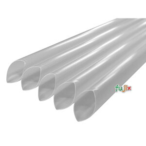 ^sIJWˎhp А΂߃Xg[ 10mm×21cm Ȃ  4000{i200{×20j^P[X 炨strawoCI}X25 B782