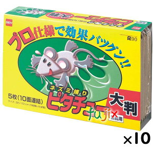 �l�Y�~�߂� �S���V�[�g �s�^�`���[�唻 5����×10�Z�b�g�^�P�[�X ���{��