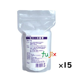 d Hp Y Zn[̏d 1kg 1kg×15܁^P[X {