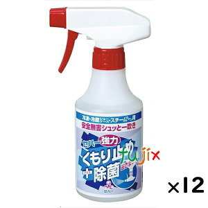 ~ߏۍ Zn[͂~߁{ 300mL×12{^P[X {