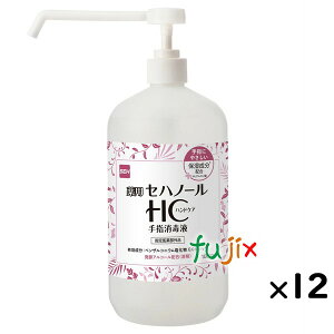 �Z�n�m�[��HC��w���ŉt 1L×12�{�^�P�[�X �{�� ���{��