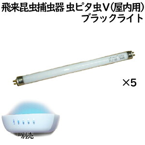 y|Cg5{ vGg[zZn[ s^V p@ubNCg FL6BL16W@5{^Zbg@ߒ Ɩp@u@