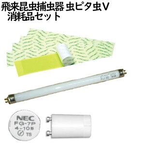 y|Cg5{ vGg[zZn[ s^V p@ՕiZbgiuSV[g 10 ubNCg@1{@O[v@1jߒ Ɩp@u@