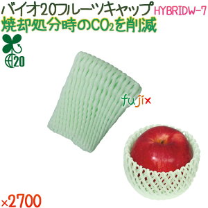 oCI20 t[cLbv HYBRIDW-7 [tO[ 2700i100×27܁j^P[X y500362z