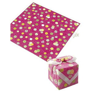 C~ AJg 730×750 Ă܂730×750mm[200]