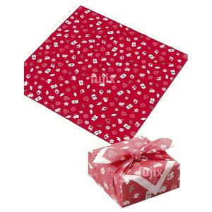 C~ AJg 880×900 ܂˂[88cm][200]