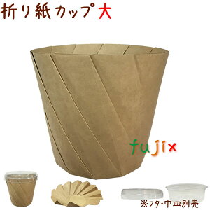 肪݃Jbv  ݂炵iNtgj 400/P[X ȃeCNAEgp̎e