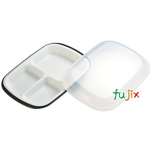 y|Cg5{ vGg[zٓ y t^t`v[g(p) Z ×5Zbg