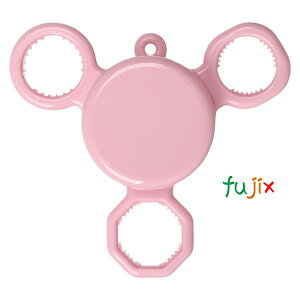 y|Cg5{ vGg[zLbvI[vi[ sN ×5Zbgypi  ybg{g WJ e ́z