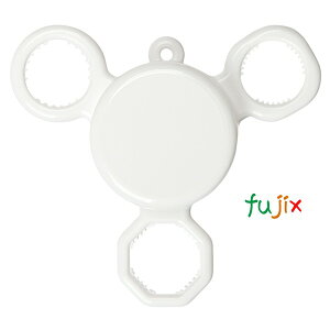 y|Cg5{ vGg[zLbvI[vi[ zCg ×5Zbgypi  ybg{g WJ e ́z