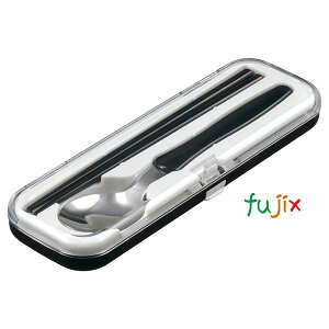 mg[ EXv[Zbg ubN ×10Zbg