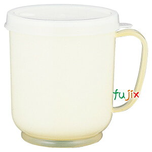 t^tN[~[Rbv CG[ ×10Zbgy@ZbgȂǂɁz