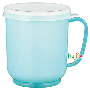 t^tN[~[Rbv O[ ×10Zbgy@ZbgȂǂɁz