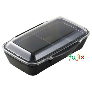 ٓ mg[ h[`{bNX750 ubN ×3Zbg