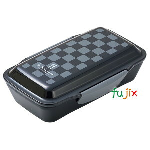 ٓ {AEI h[`{bNX750 ubN ×1