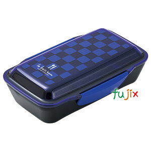 ٓ {AEI h[`{bNX750 u[ ×1