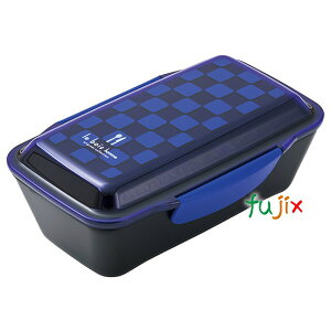 ٓ {AEI h[`{bNX1000 u[ ×1