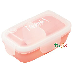 ٓ {AEj 4_bNh[`{bNX350 sN ×1