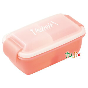 ٓ {AEj h[`{bNX560 sN ×1