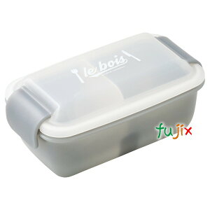 ٓ {AEj h[`{bNX560 O[ ×1