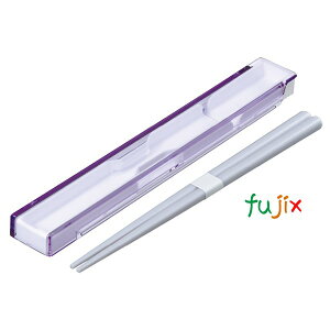 y|Cg5{ vGg[zptF EZbgiSj [XO[ ×5Zbg