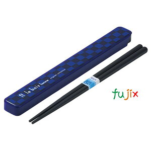 {AEI EZbgiMj u[ ×10Zbg