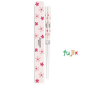 y|Cg5{ vGg[zEZbgiMj t[ ×10Zbg