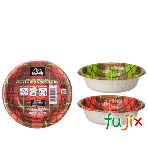 M {E  P2808CAS AhXP[v y[p[{E `FbN 13cm 1280i8×10×16j^P[X@Tibv