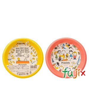 M {E  P4107RP Xk[s[@gp^[@y[p[{E 15cm 1260i7×10×18j^P[X@Tibv