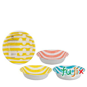 M {E  P4107SIM ܂܁@y[p[{E 15cm 1680i7×10×24j^P[X@Tibv 410ml