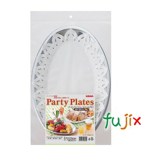 I[huM ĝ PY-38L p[eBv[gi[Xy[p[tj 38×25cm 360i3×10×12j^P[X@Tibv