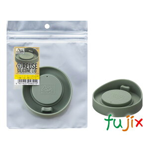 y|Cg5{ vGg[zRbv t^ RLD-MO [XVR[bh }bgI[u 100i1×10×10j^P[X@Tibv