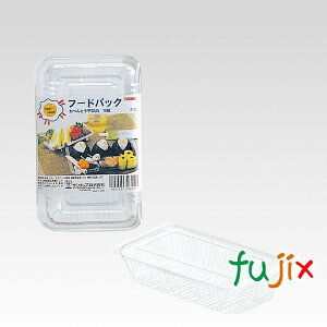 ĝėe F-2S t[hpbNٓ^iSj 1200gi10×10×12j^P[X@Tibv