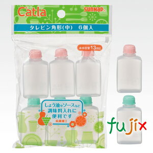 hbVO{g  TA-4 ^rp^ij 13ml 1440i6×10×24j^P[X@Tibv