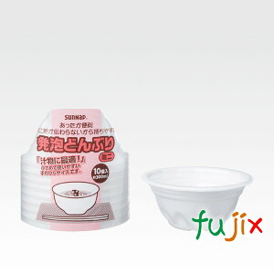 ĝėe ǂԂ  DOM-10N AǂԂE~j 300ml 1500i10×150j^P[X@Tibv