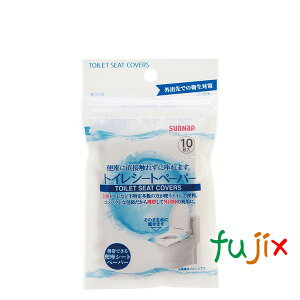 ֍V[g TSP-10 gтłgCV[gy[p[ 43.2×37.2cm 300i10×10×3j^P[X@Tibv