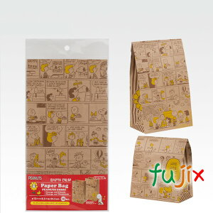 y|Cg5{ vGg[z  PB-PNT A[XJ[y[p[obOs[ibc 600i10×10×6j^P[X@Tibv