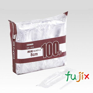 MS-100G p~jXv[8CM100P 8cm 10000{i100×5×20j^P[X@Tibv