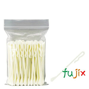 MDC-100WH Nbv}h[  9.5cm 10000{i100×10×10j^P[X@Tibv