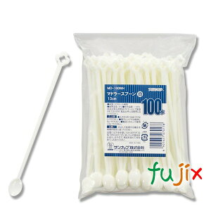 MD-100WH }h[Xv[  13cm 10000{i100×10×10j^P[X@Tibv